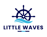https://www.logocontest.com/public/logoimage/1636459248Little Waves1-02.png